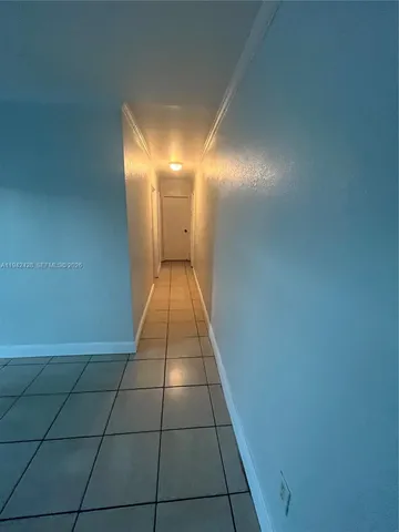 a view of a outdoor space