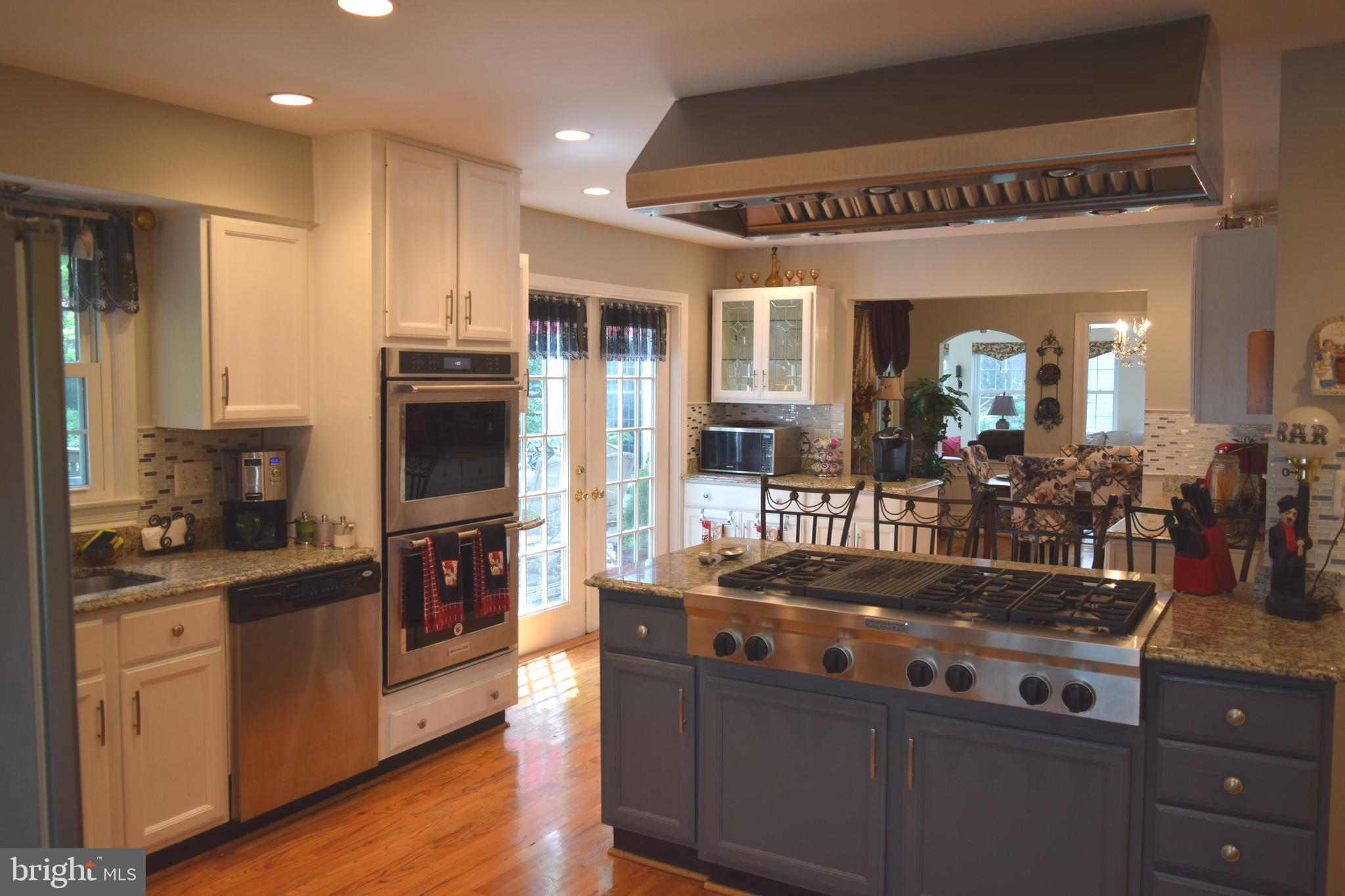 313 Summit Hall Road Gaithersburg, MD 20877 - Photo 14 of 49