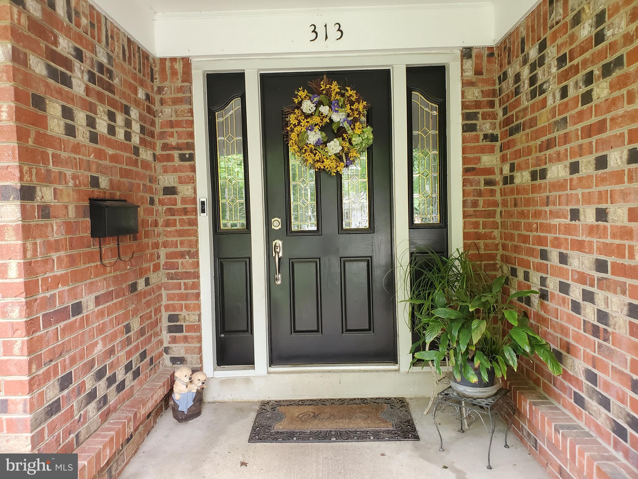 313 Summit Hall Road Gaithersburg, MD 20877 - Photo 3 of 49