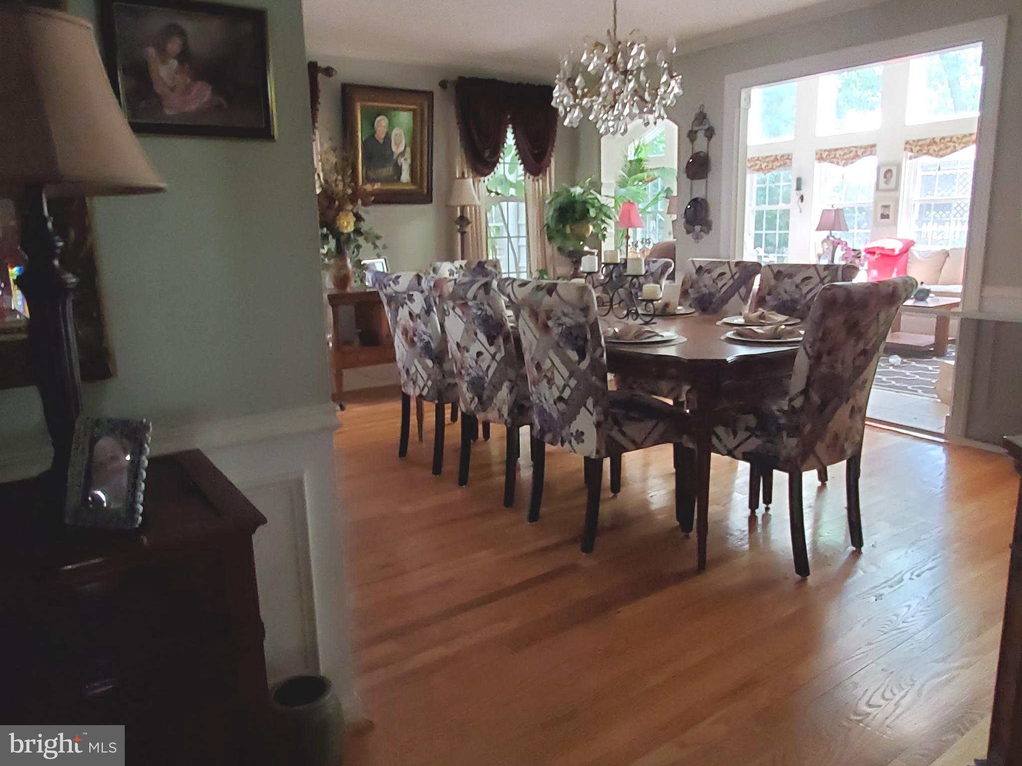 313 Summit Hall Road Gaithersburg, MD 20877 - Photo 22 of 49