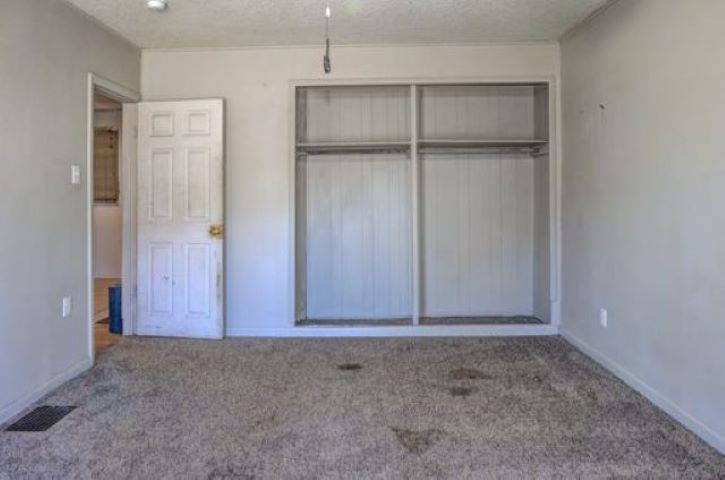 444 30 Road Grand Junction, CO 81504 - Photo 11 of 20 Gallery Image 11