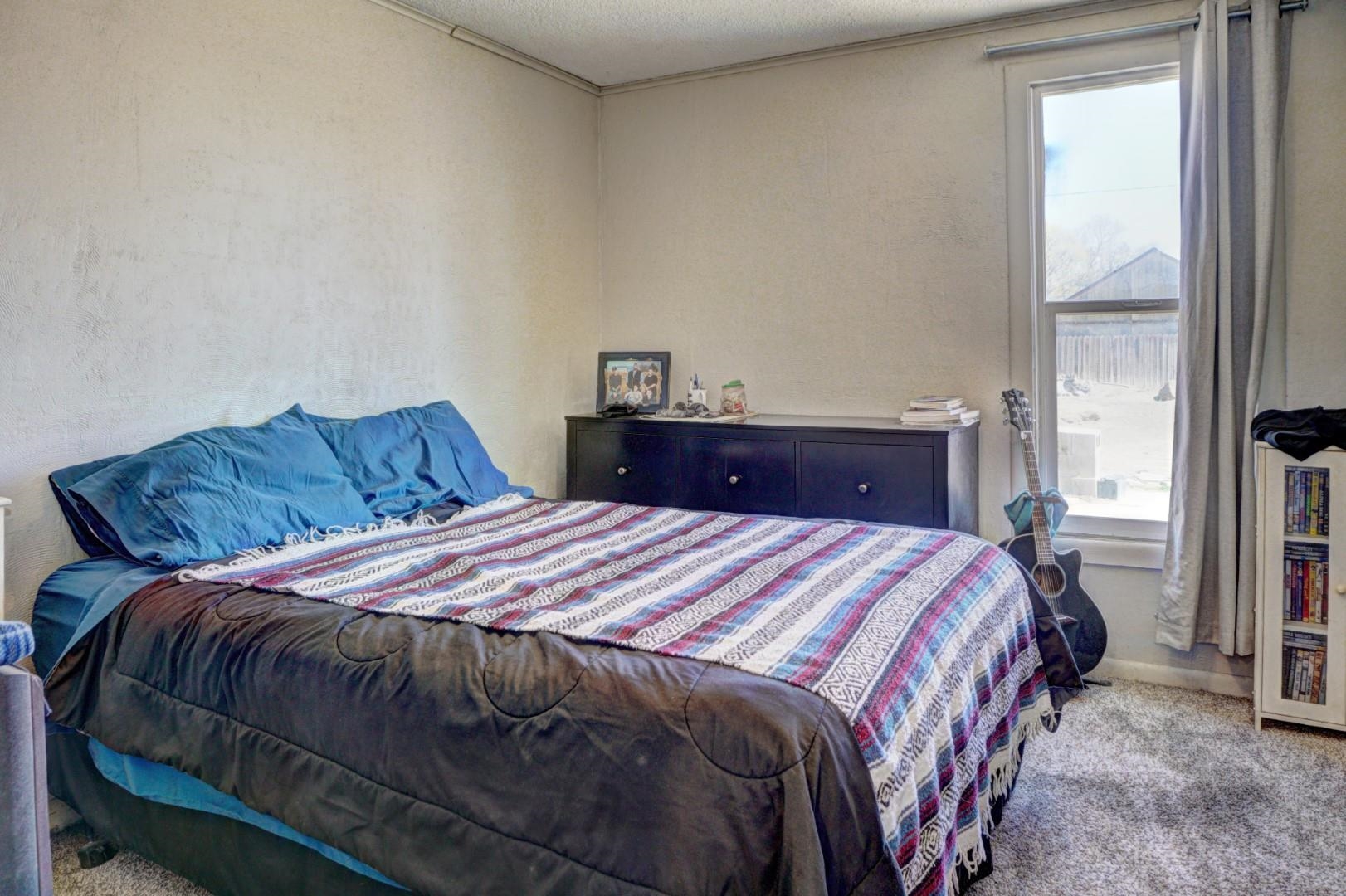 444 30 Road Grand Junction, CO 81504 - Photo 12 of 20 Gallery Image 12