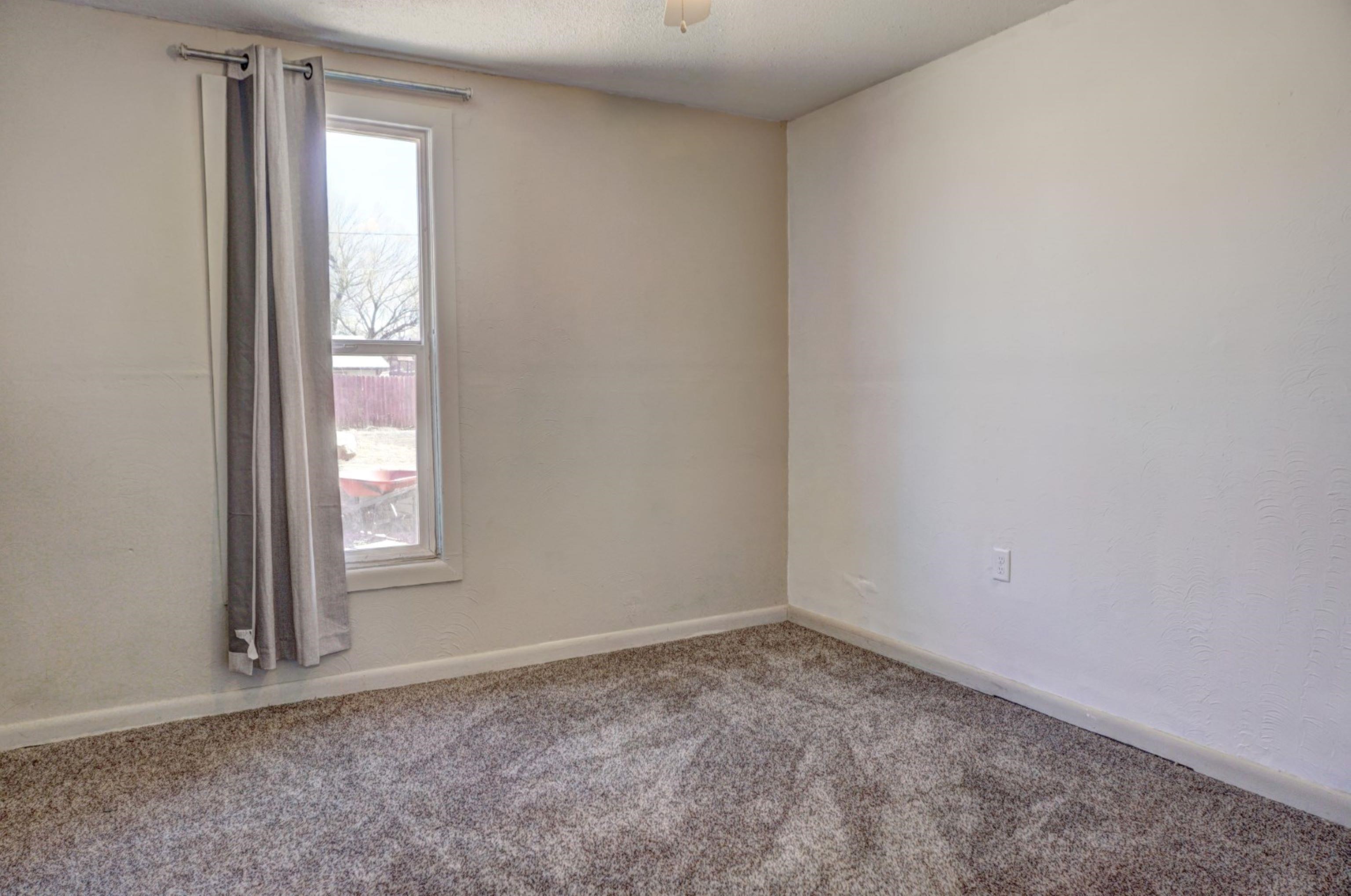 444 30 Road Grand Junction, CO 81504 - Photo 13 of 20 Gallery Image 13