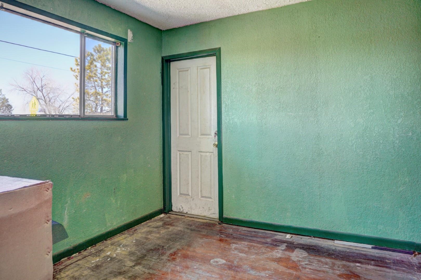 444 30 Road Grand Junction, CO 81504 - Photo 14 of 20 Gallery Image 14