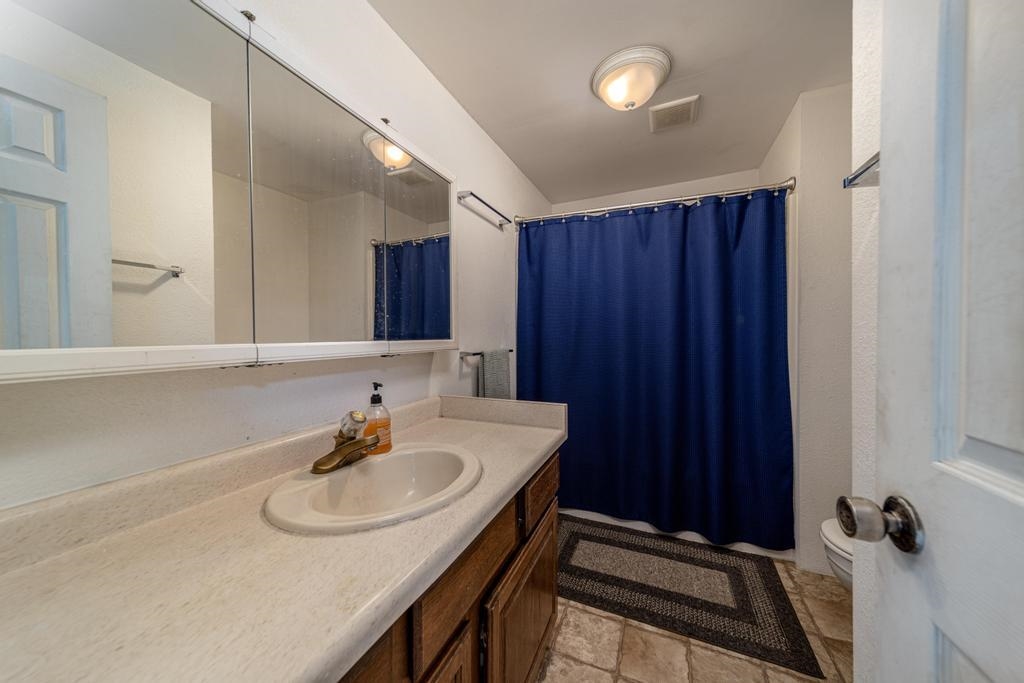 444 30 Road Grand Junction, CO 81504 - Photo 15 of 20 Gallery Image 15