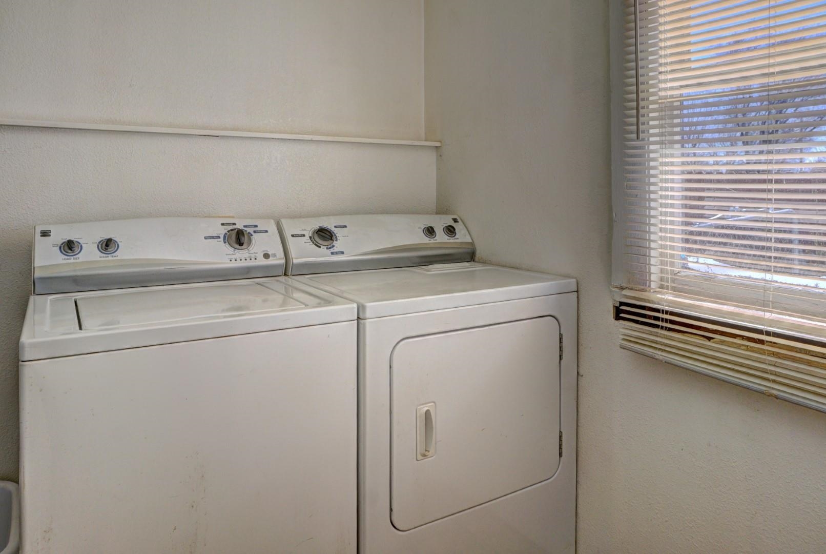 444 30 Road Grand Junction, CO 81504 - Photo 16 of 20 Gallery Image 16
