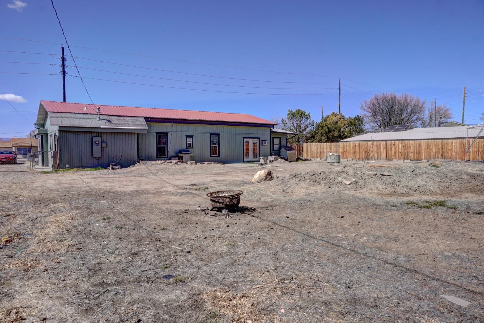 444 30 Road Grand Junction, CO 81504 - Photo 18 of 20 Gallery Image 18