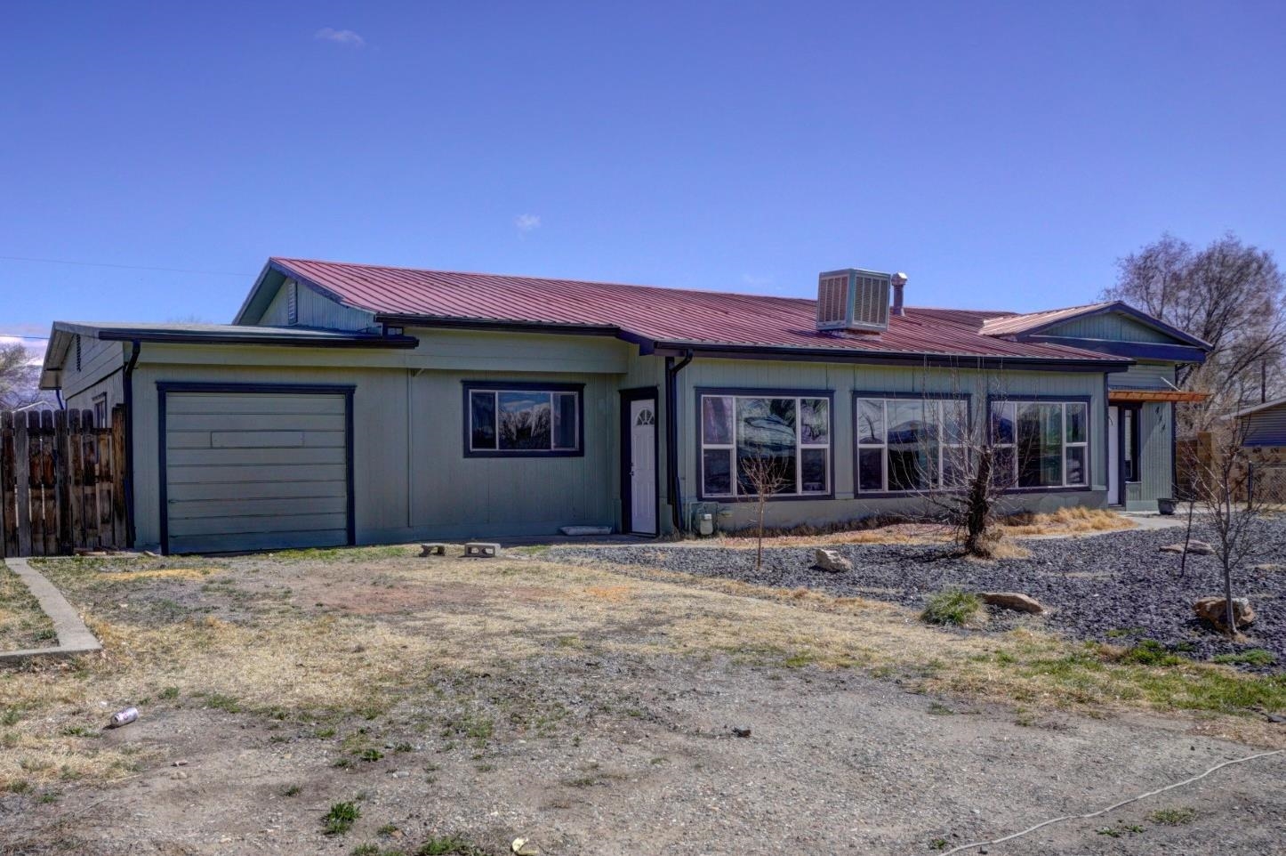 444 30 Road Grand Junction, CO 81504 - Photo 19 of 20 Gallery Image 19