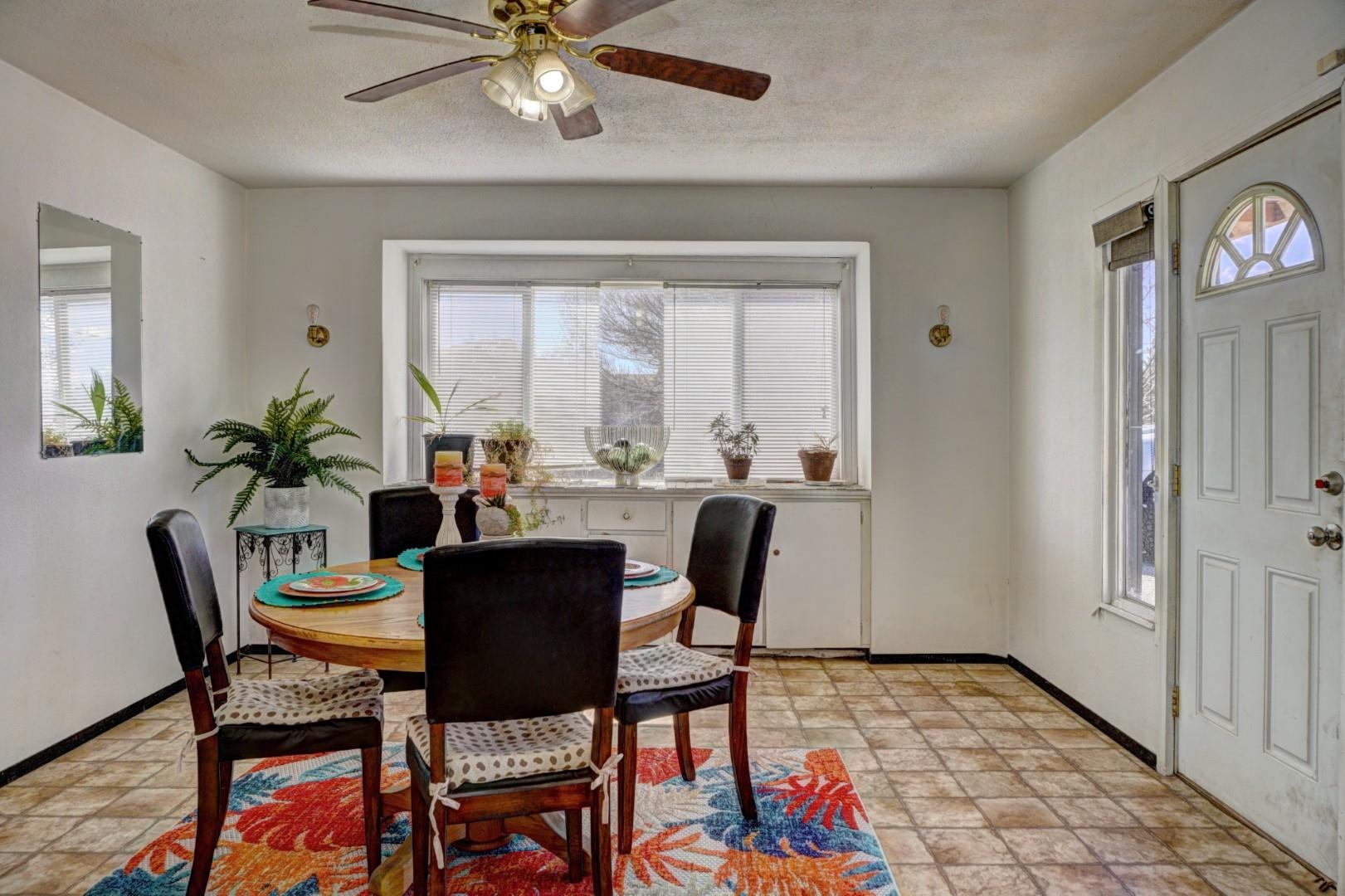 444 30 Road Grand Junction, CO 81504 - Photo 3 of 20 Gallery Image 3