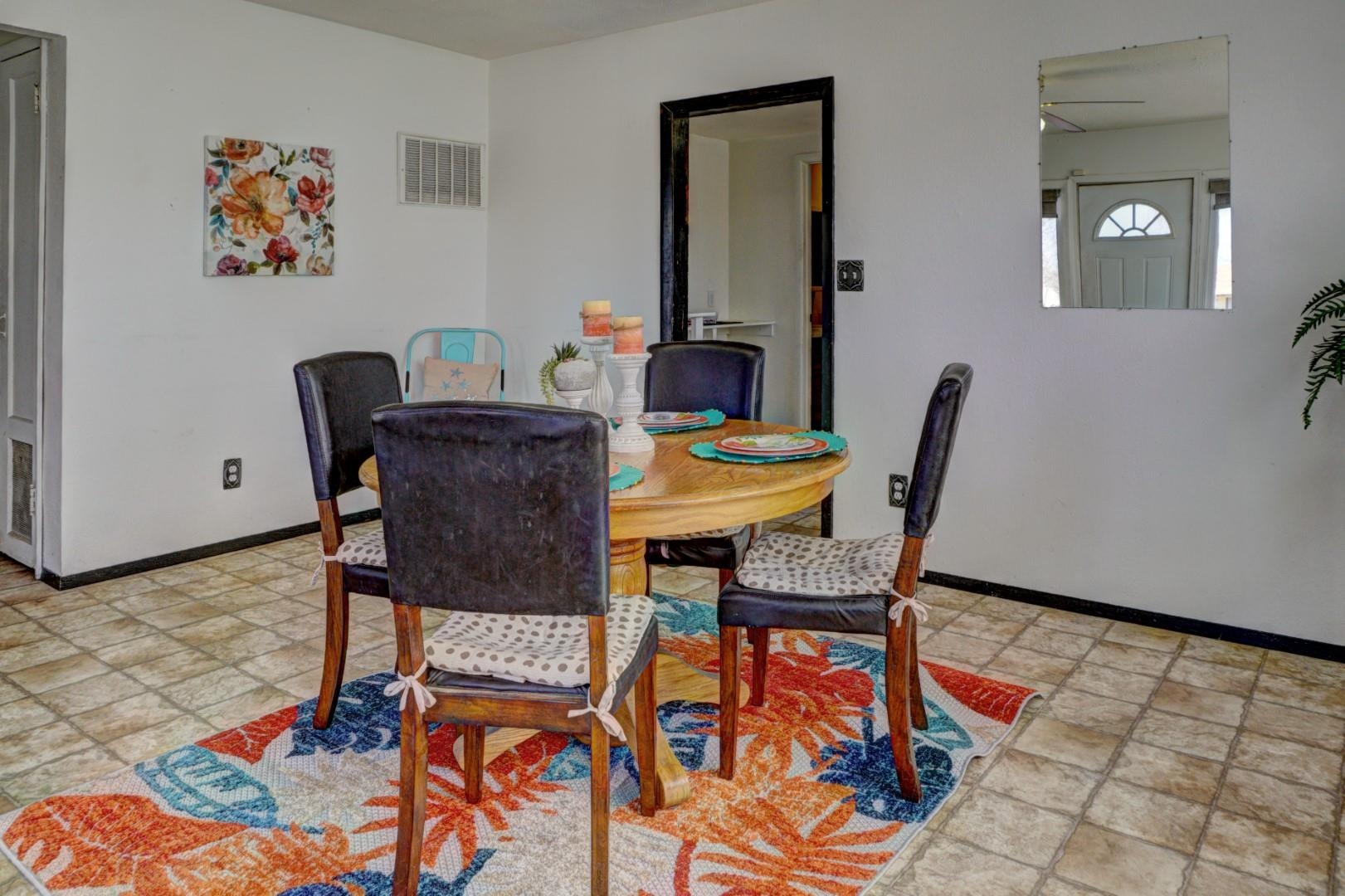 444 30 Road Grand Junction, CO 81504 - Photo 4 of 20 Gallery Image 4
