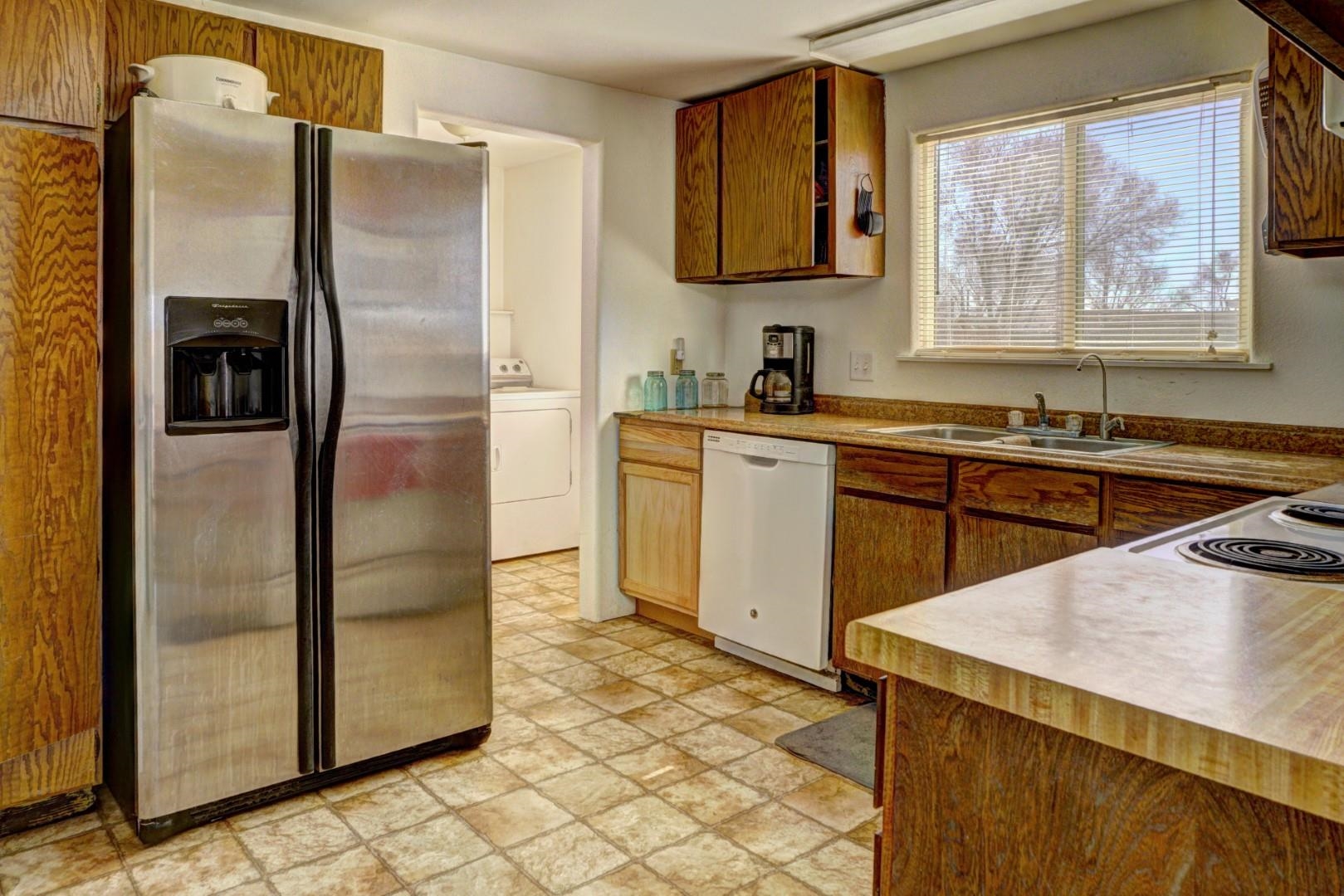 444 30 Road Grand Junction, CO 81504 - Photo 5 of 20 Gallery Image 5