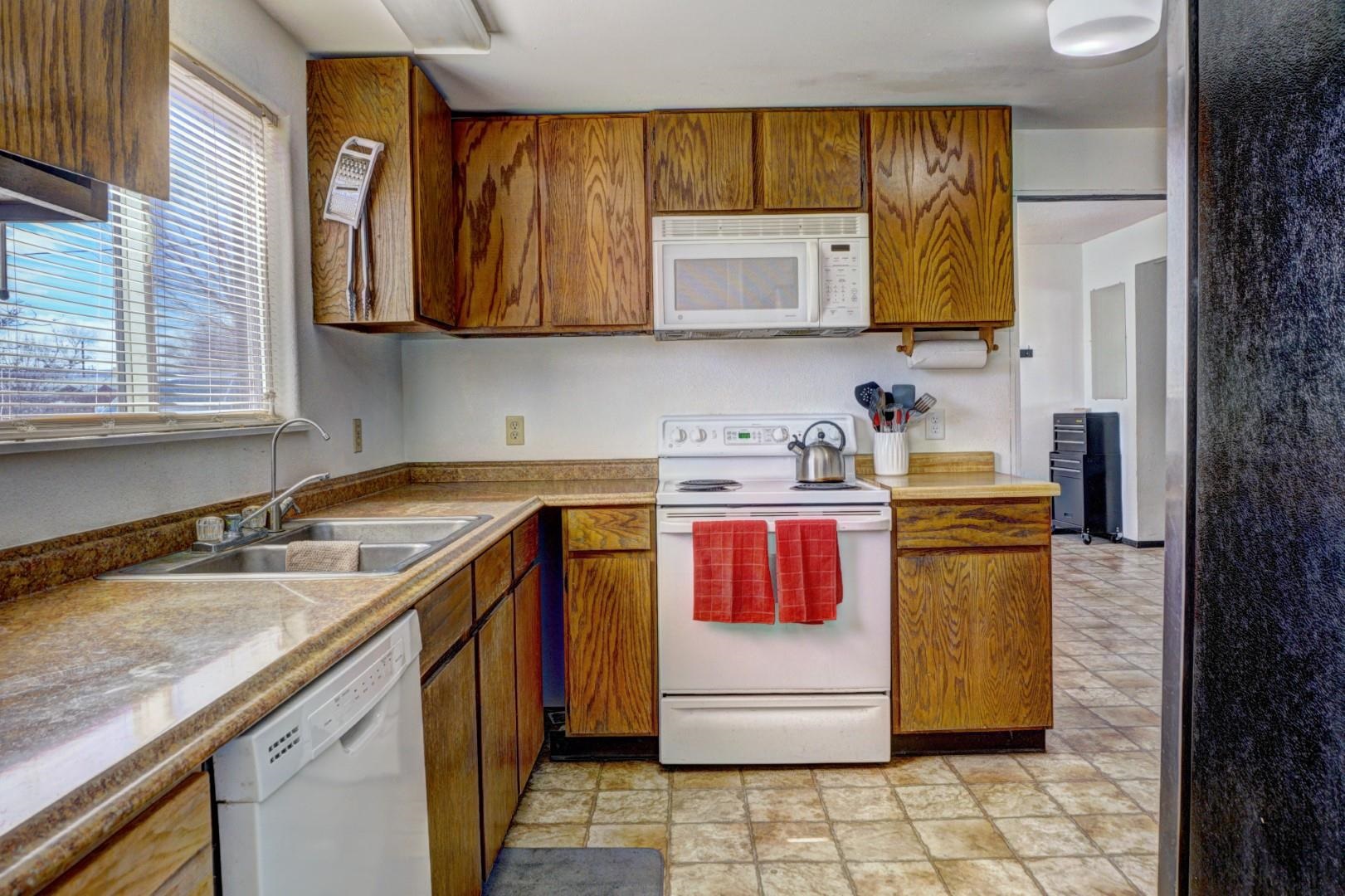 444 30 Road Grand Junction, CO 81504 - Photo 6 of 20 Gallery Image 6