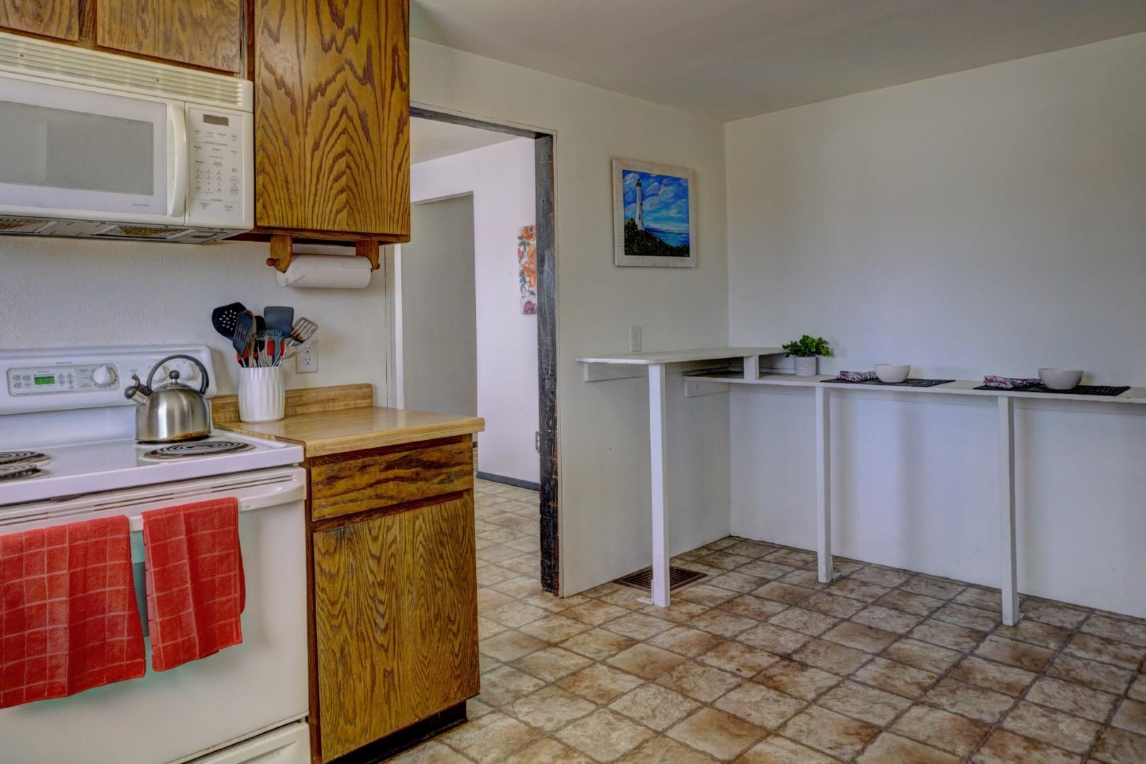 444 30 Road Grand Junction, CO 81504 - Photo 7 of 20 Gallery Image 7