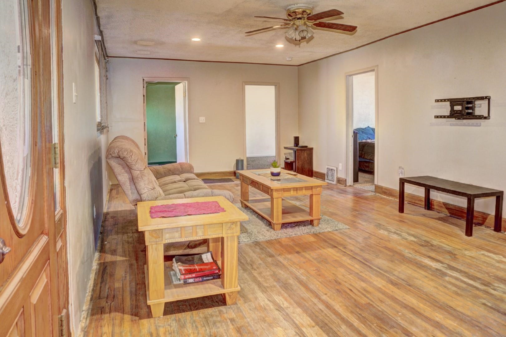 444 30 Road Grand Junction, CO 81504 - Photo 8 of 20 Gallery Image 8