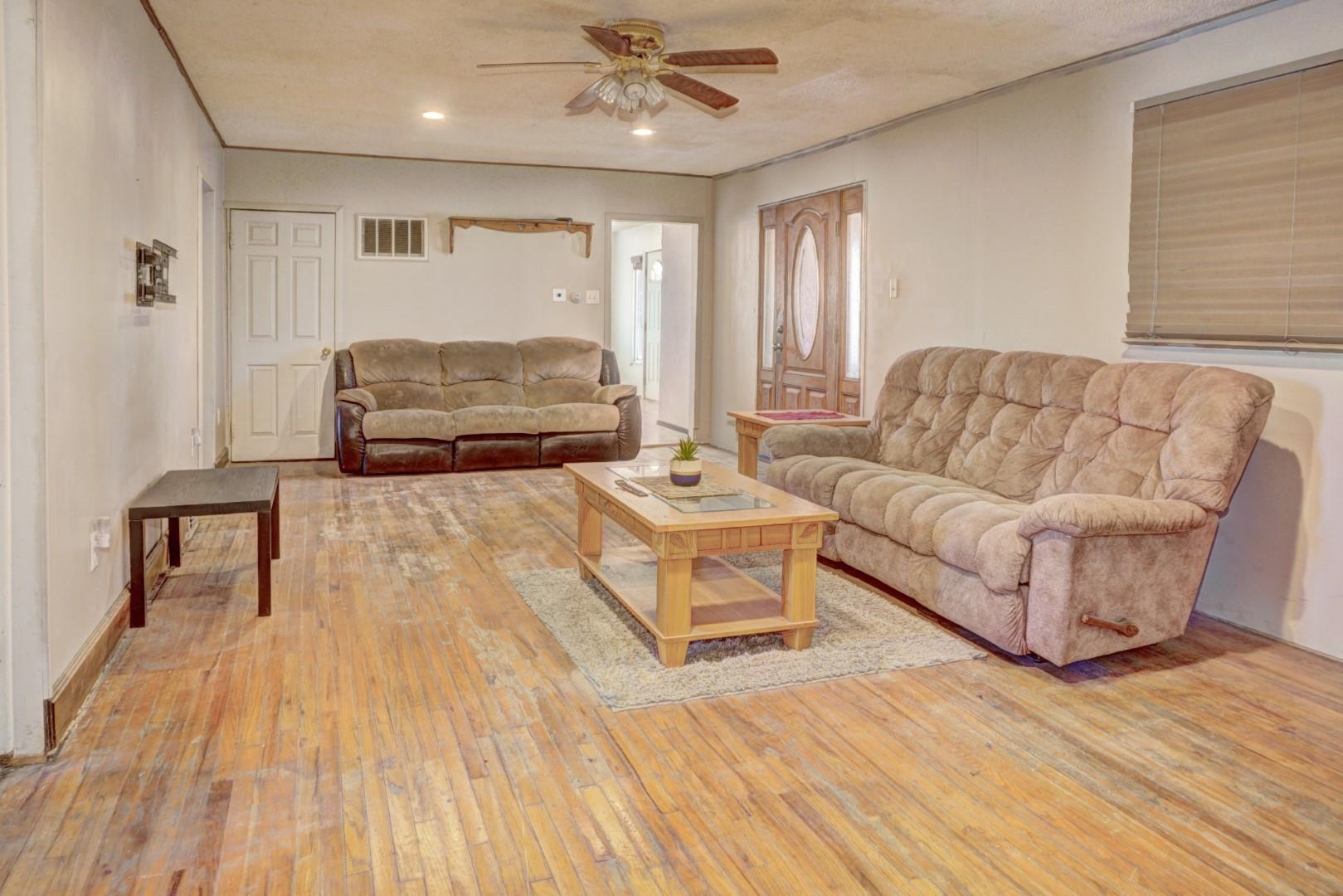 444 30 Road Grand Junction, CO 81504 - Photo 9 of 20 Gallery Image 9