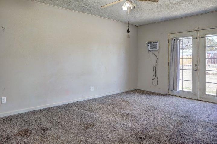 444 30 Road Grand Junction, CO 81504 - Photo 10 of 20 Gallery Image 10