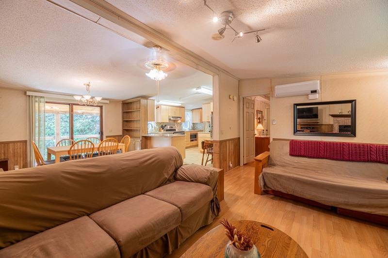 25 Felton Road Weston, VT 05161 - Photo 11 of 28