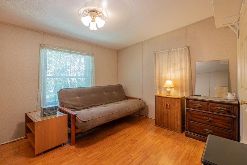 25 Felton Road Weston, VT 05161 - Photo 12 of 28