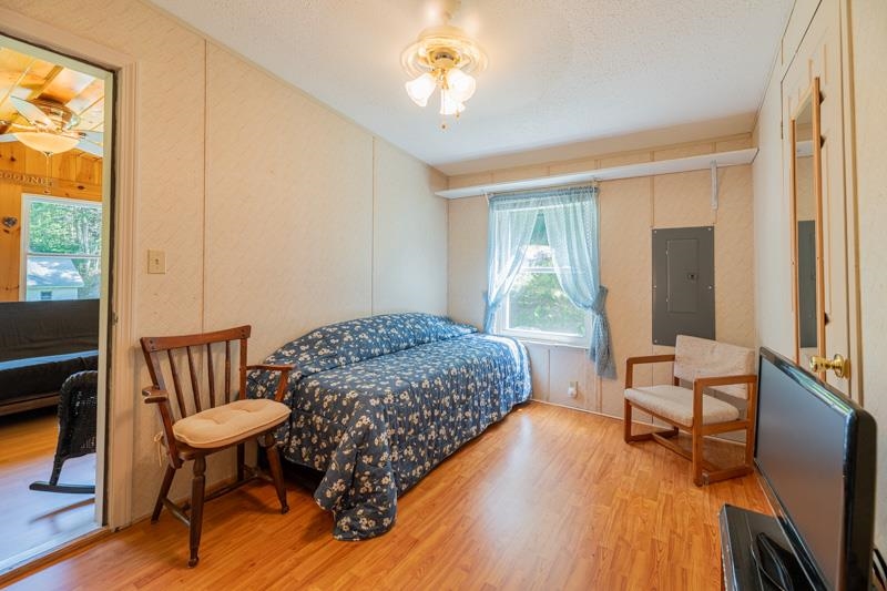 25 Felton Road Weston, VT 05161 - Photo 13 of 28