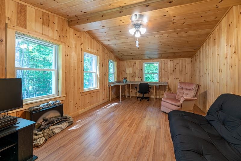 25 Felton Road Weston, VT 05161 - Photo 14 of 28