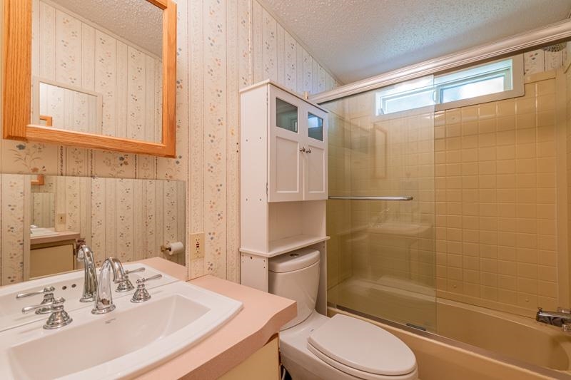 25 Felton Road Weston, VT 05161 - Photo 17 of 28