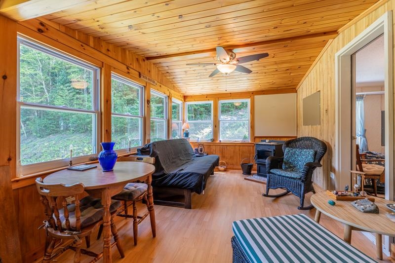 25 Felton Road Weston, VT 05161 - Photo 18 of 28