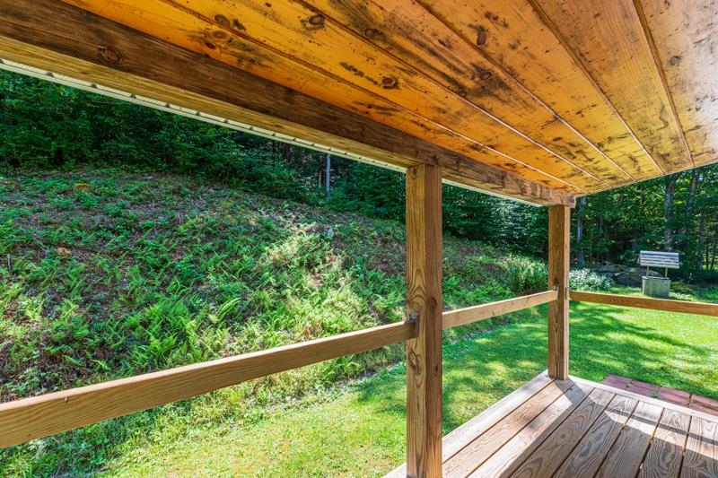 25 Felton Road Weston, VT 05161 - Photo 19 of 28