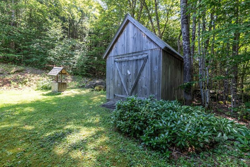 25 Felton Road Weston, VT 05161 - Photo 20 of 28