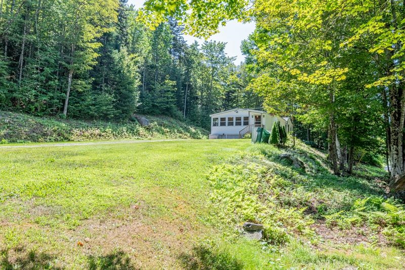 25 Felton Road Weston, VT 05161 - Photo 23 of 28