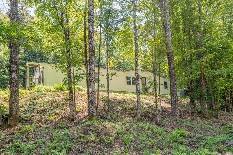 25 Felton Road Weston, VT 05161 - Photo 24 of 28