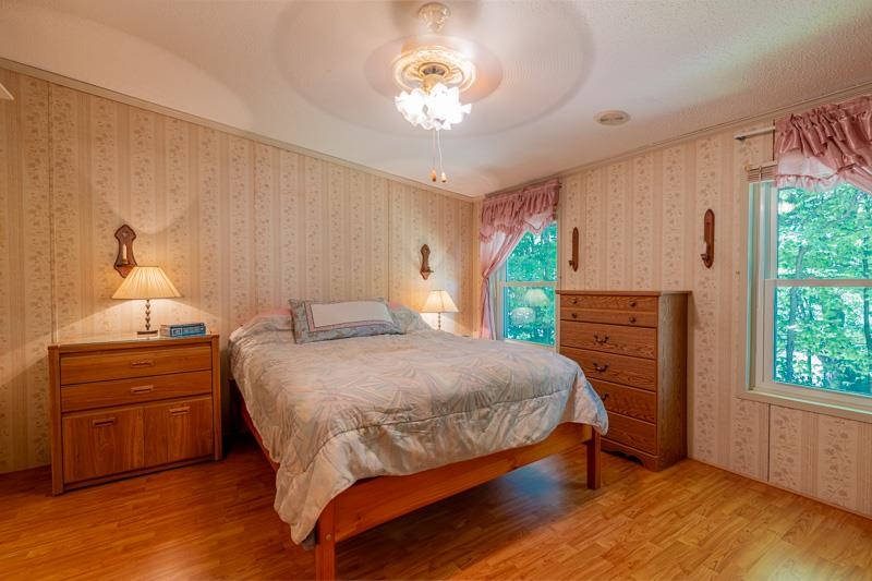 25 Felton Road Weston, VT 05161 - Photo 6 of 28