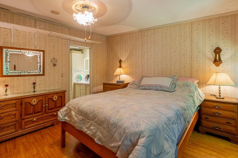 25 Felton Road Weston, VT 05161 - Photo 7 of 28