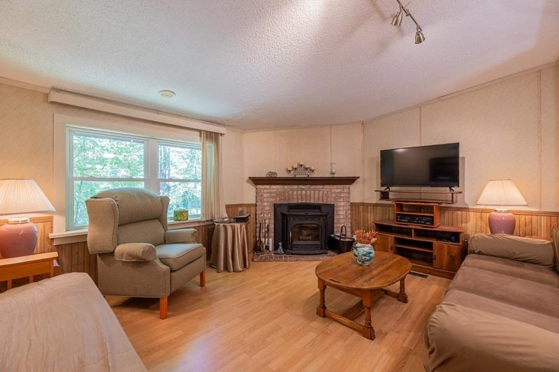 25 Felton Road Weston, VT 05161 - Photo 10 of 28