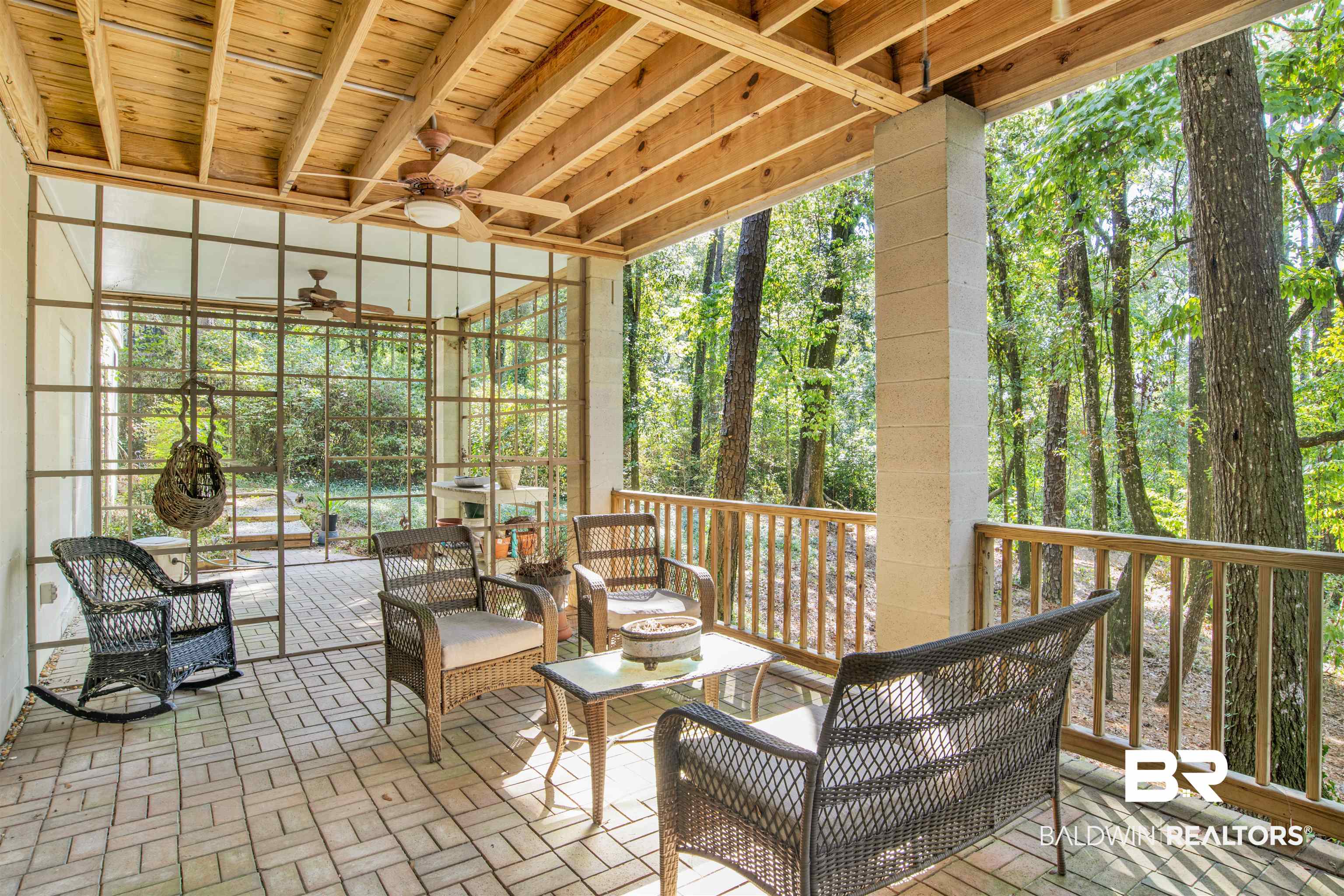 7329 Wild Oaks Road Fairhope, AL 36532 - Photo 31 of 36 Gallery Image 31