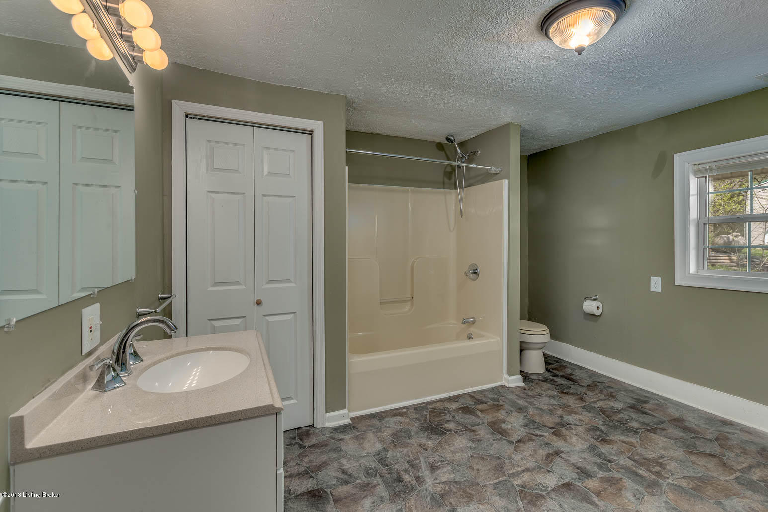 1060 River Road Mount Eden, KY 40046 - Photo 20 of 21 1060RiverRd-MO1_3578-enfuse-Edit