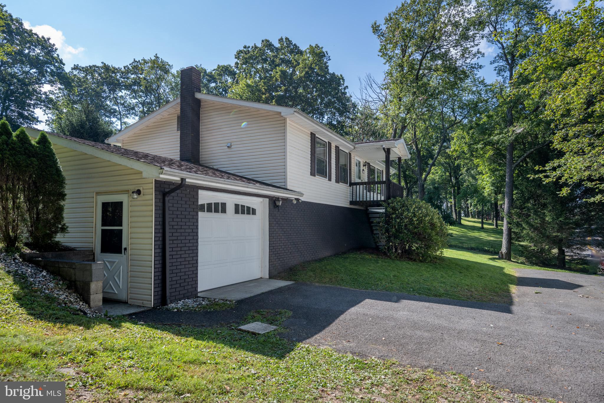 124 Turkey Neck Road Swanton, MD 21561 - Photo 3 of 44 Gallery Image 3