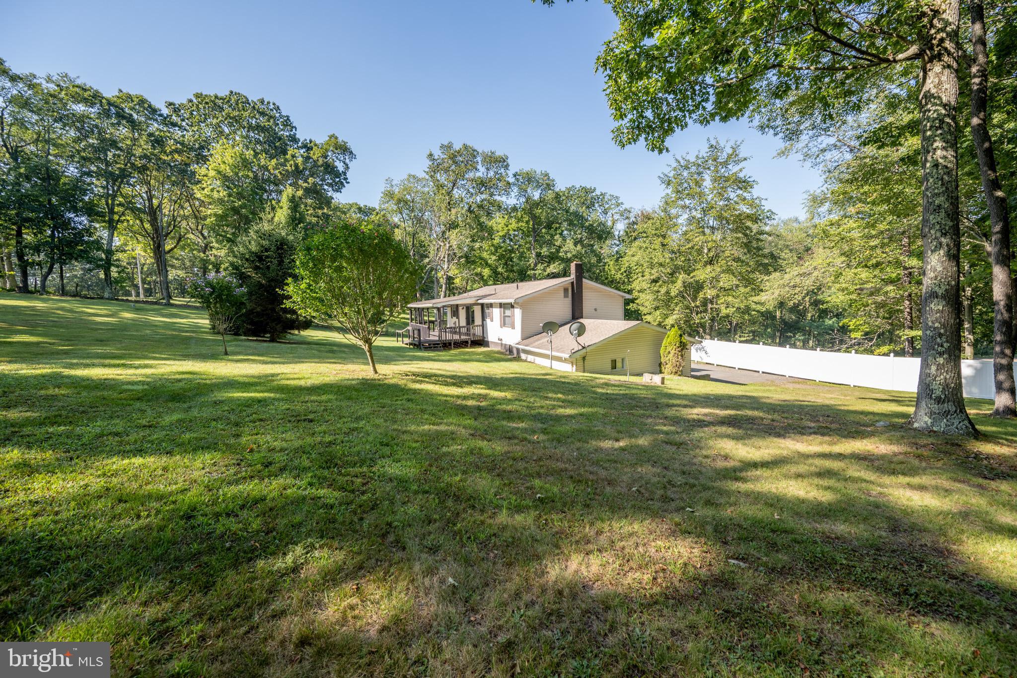 124 Turkey Neck Road Swanton, MD 21561 - Photo 4 of 44 Gallery Image 4