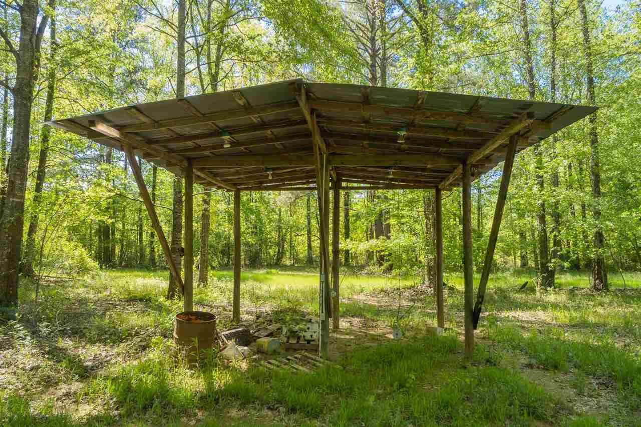 885 Burrell Road Goodman, MS 39079 - Photo 17 of 38 Photo 17