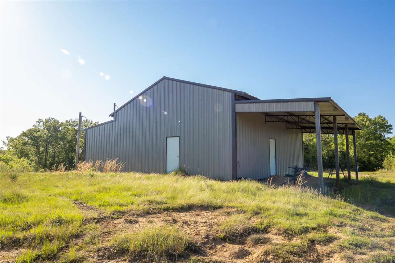885 Burrell Road Goodman, MS 39079 - Photo 2 of 38 Photo 2
