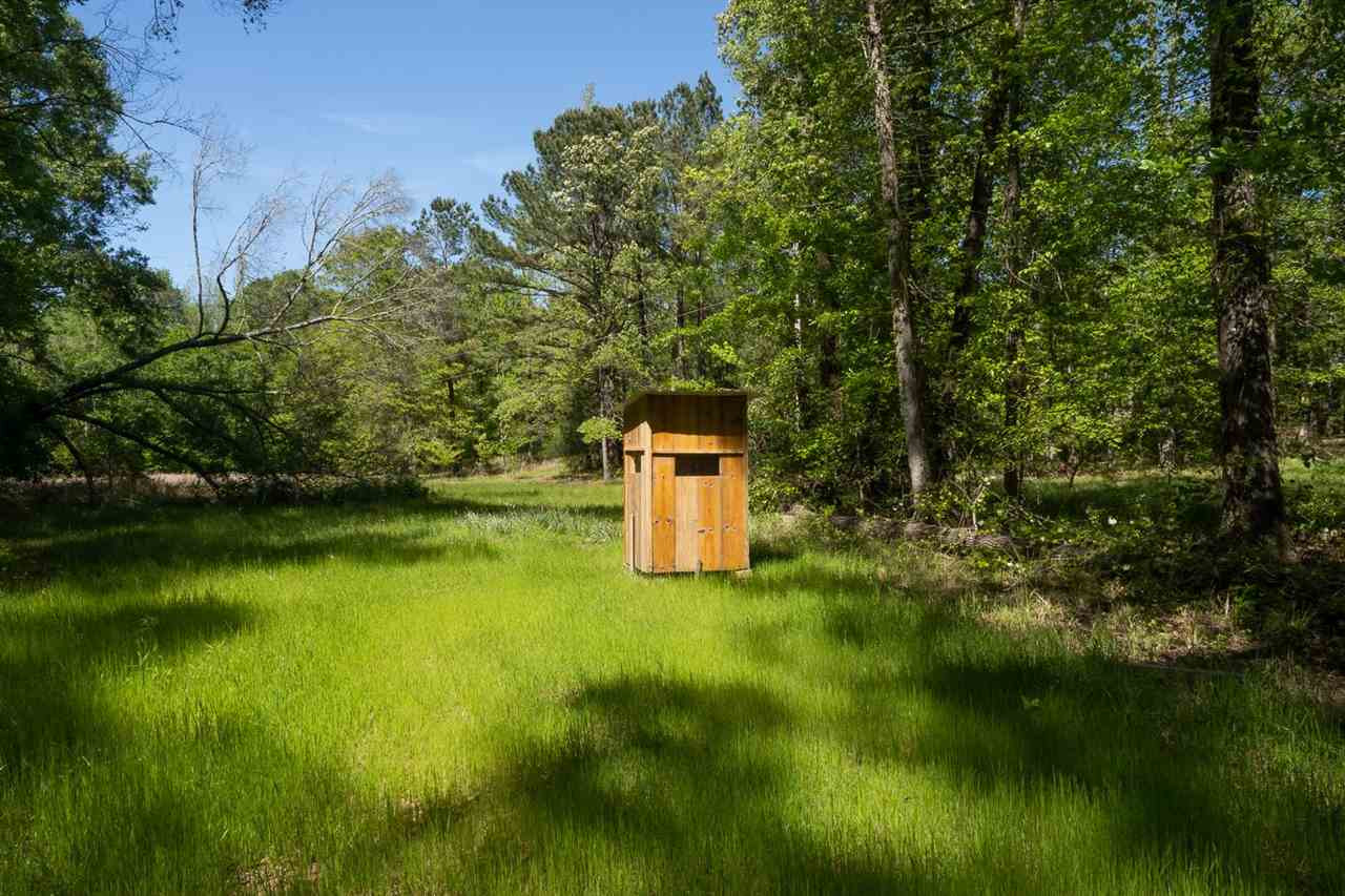 885 Burrell Road Goodman, MS 39079 - Photo 24 of 38 Photo 24