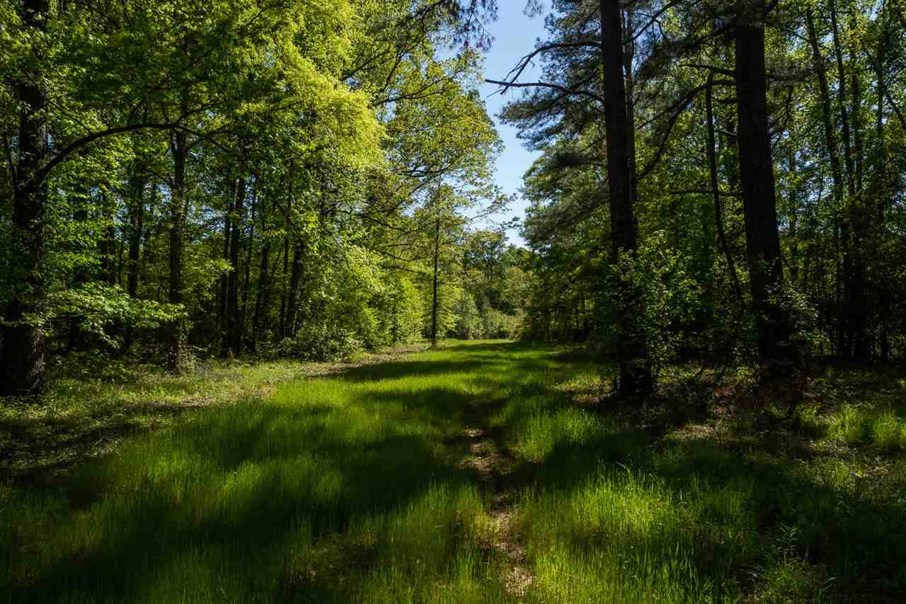 885 Burrell Road Goodman, MS 39079 - Photo 25 of 38 Photo 25