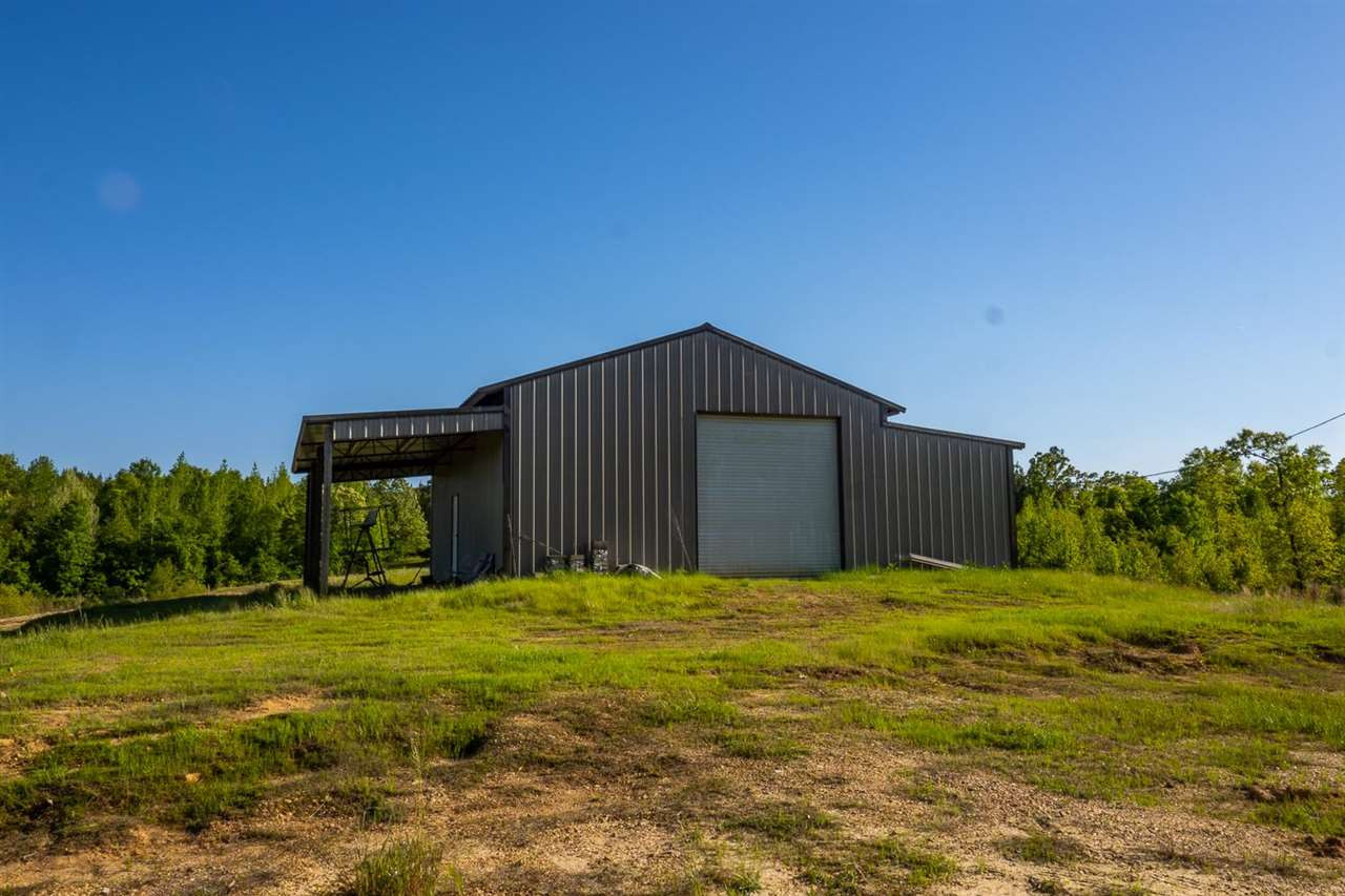 885 Burrell Road Goodman, MS 39079 - Photo 3 of 38 Photo 3