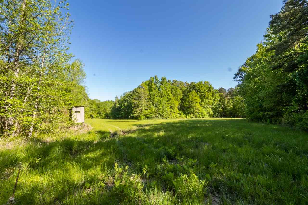 885 Burrell Road Goodman, MS 39079 - Photo 34 of 38 Photo 34