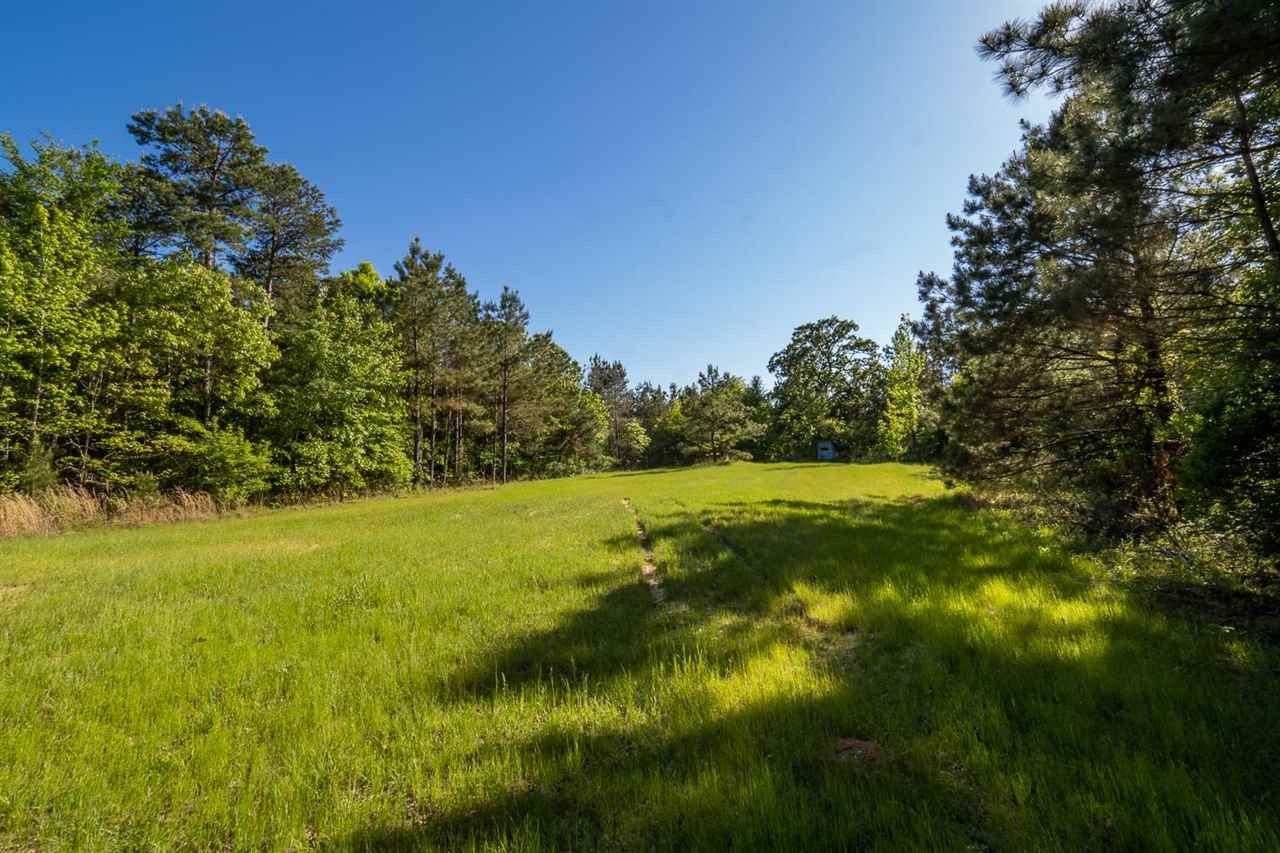 885 Burrell Road Goodman, MS 39079 - Photo 36 of 38 Photo 36