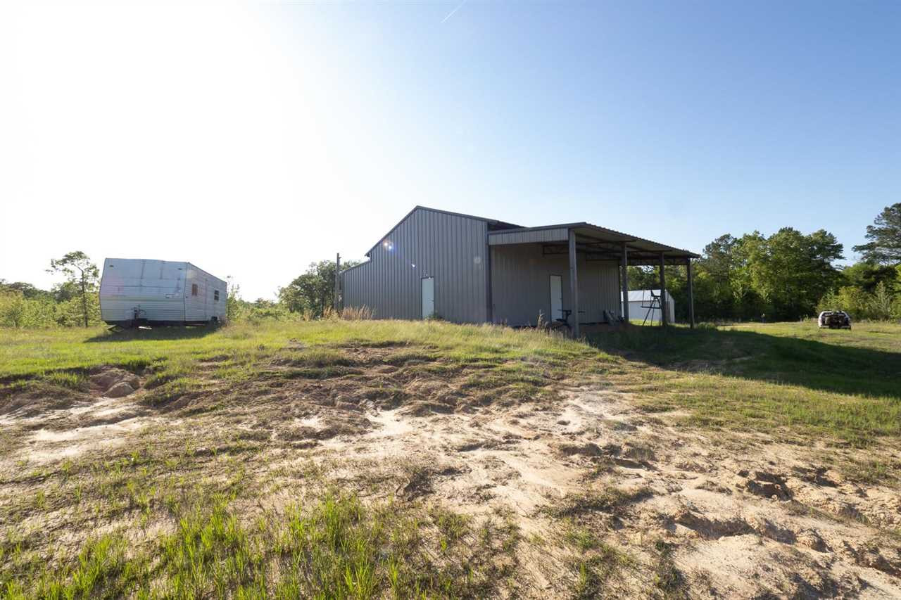 885 Burrell Road Goodman, MS 39079 - Photo 4 of 38 Photo 4