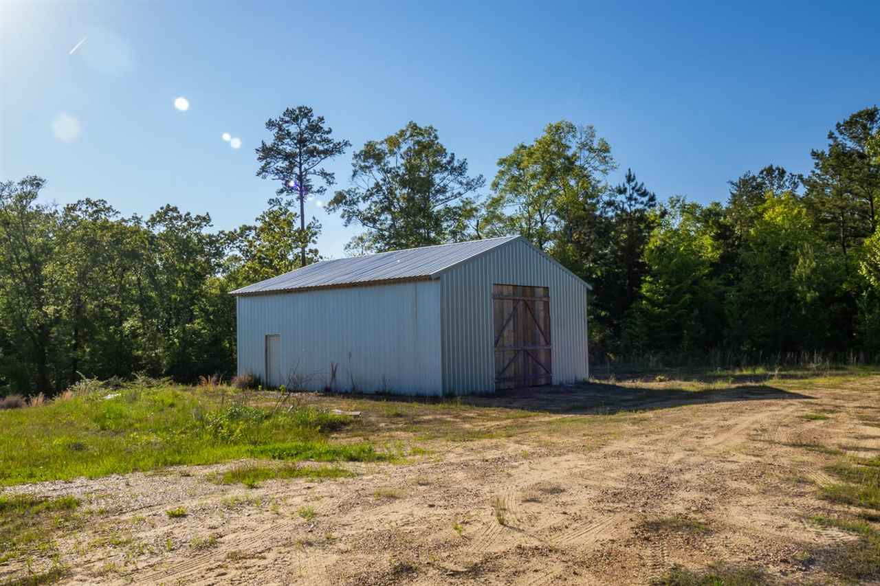 885 Burrell Road Goodman, MS 39079 - Photo 5 of 38 Photo 5