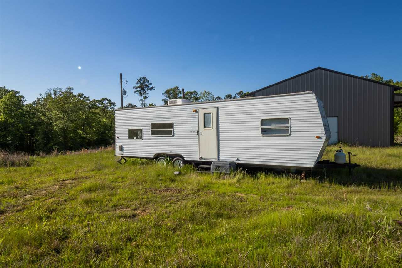 885 Burrell Road Goodman, MS 39079 - Photo 6 of 38 Photo 6
