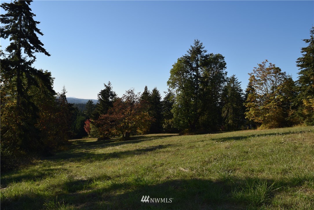 99 Ravens Ridge Road Sequim, WA 98382 - Photo 11 of 13