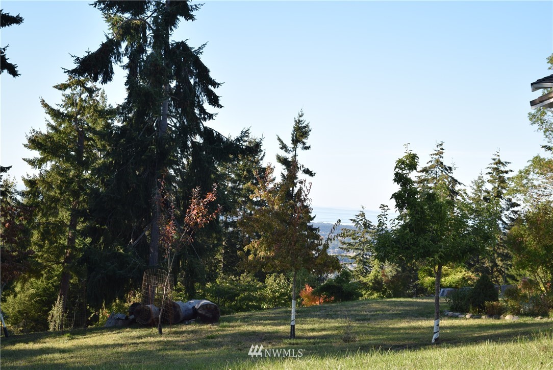 99 Ravens Ridge Road Sequim, WA 98382 - Photo 12 of 13