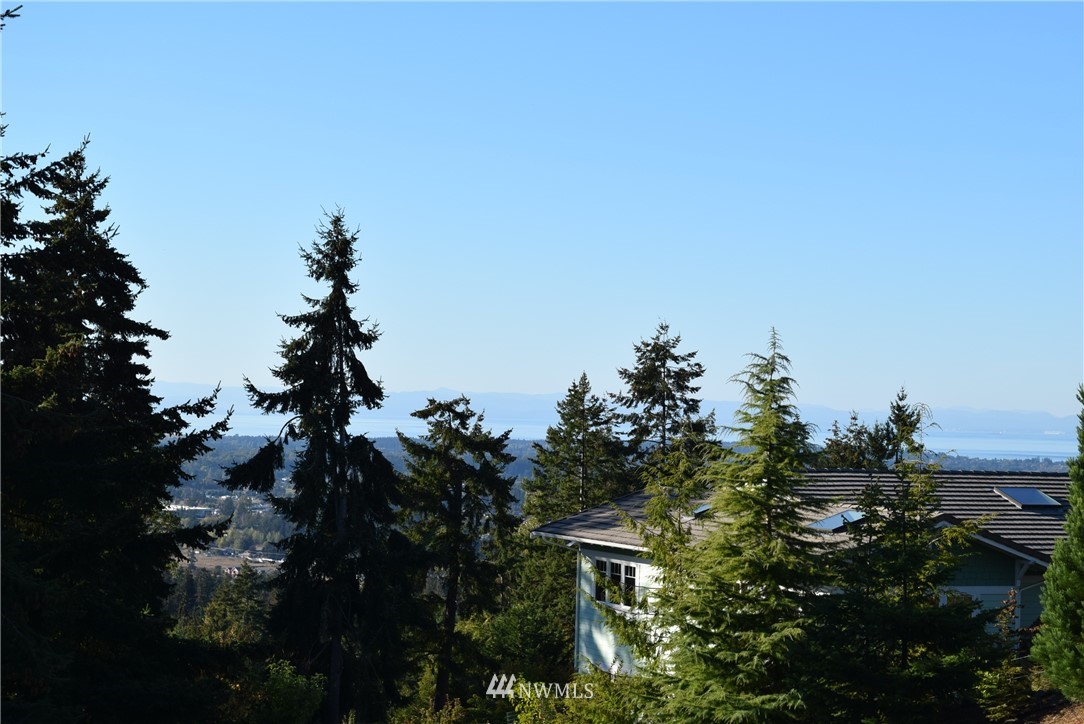 99 Ravens Ridge Road Sequim, WA 98382 - Photo 13 of 13
